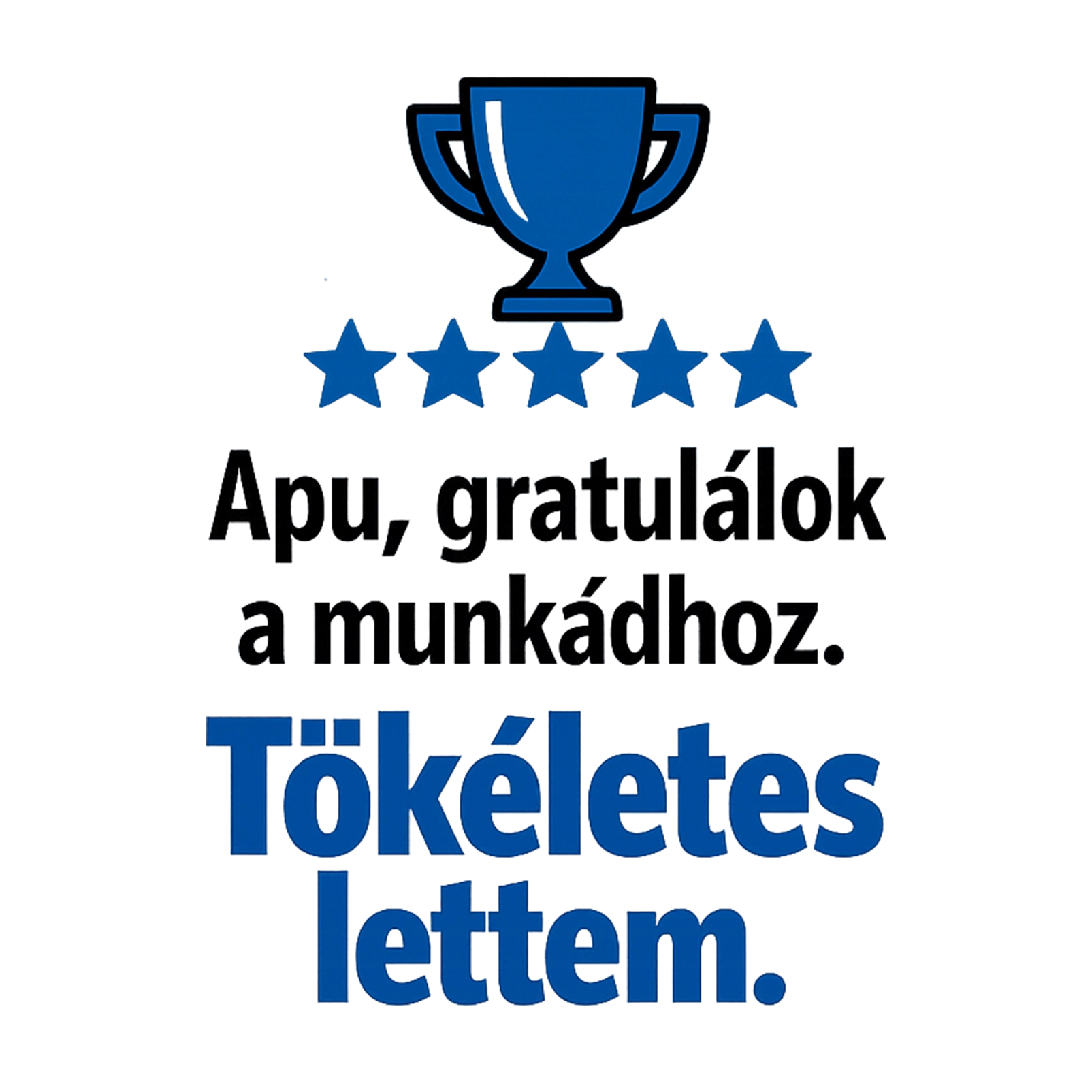 Tökéletes lettem - MAGYAR.webp